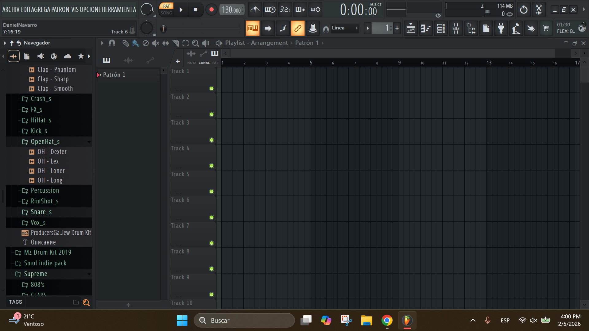 Illformed FL Studio Producer Edition License